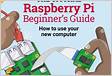 Book conversion on raspberry pi Issue 93